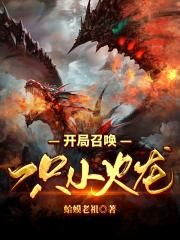 老师141章厨房激情
