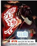 走向共和海外版68全集