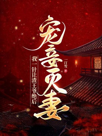 s5051g芯片