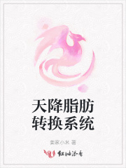 向日葵app在线版免费观看视频