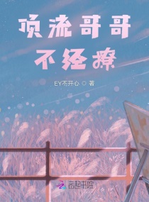 2024精品国色卡一卡二