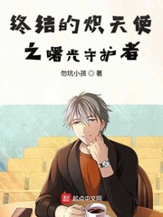 怎样自己吸自己的奶