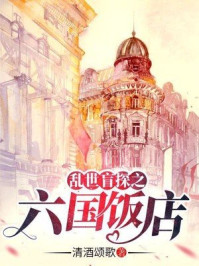 装载机挖斗行情