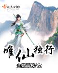 3月8日是什么节