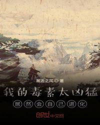 慕容雪与乞丐全集