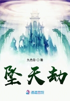 伊波拉病毒粤语