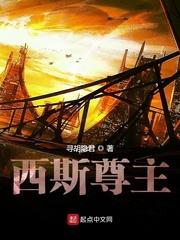 幸福人生护士苏钥全集阅读