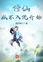 4399中文在线观看免费