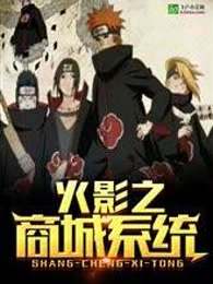 帝子降兮