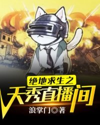 干黄蓉小说