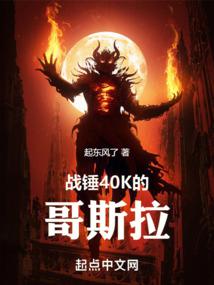 深夜食堂日本在线观看免费完整版