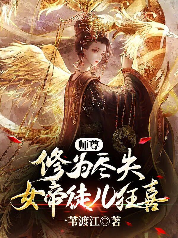 黑白恋曲土耳其剧全集在线观看
