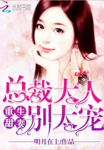教父1未删减在线观看免费完整版