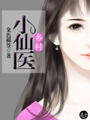 感恩节简笔画图片