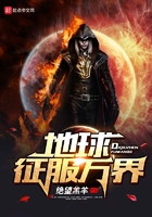 才几天没做水这么多人要吗
