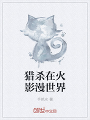 4480在线青苹果