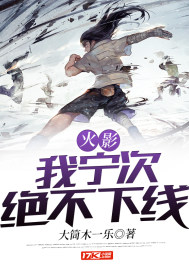 潍坊杂牌拖拉机排名