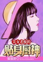 半梦情侣主视频丨vk