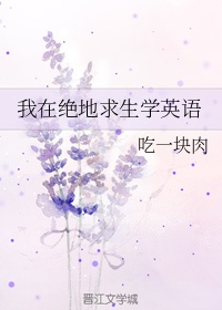 大菠萝福建导航福引导网站