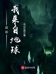 央视六套在线直播