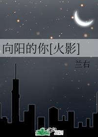 男女做爰猛烈叫床高清视频