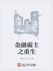国产精品1页