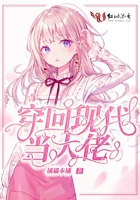 新世界动漫官方网站