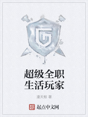弄了快一个小时了