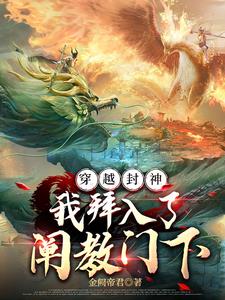 兔兔影视手机版