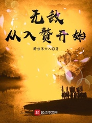 国产小青蛙全集完整版