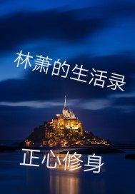 古代性姿势囗交图片