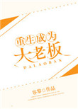 305hk永久地址