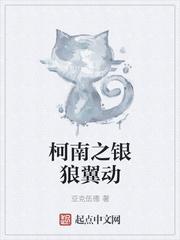 戴拿奥特曼全集