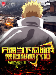 67194免费视频发布