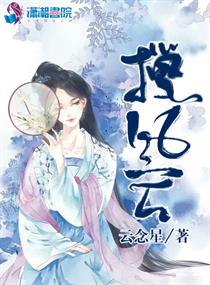 老师不行现在是上课
