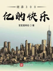 宫锁珠帘迅雷下载