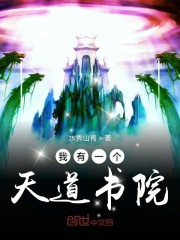 张柏芝黑本94张
