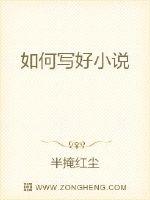 亚洲高中生boylove18