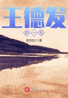 日本在线videossexo18