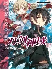 14破virginhd俄罗斯