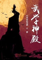 唐人十次啦