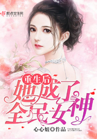 男女亲嘴视频强吻视频
