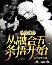 秋霞电影网手机版一影音先锋app