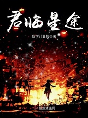 青苹果影视