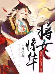 欧美女人与狗