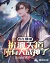黑蚂蚁网站