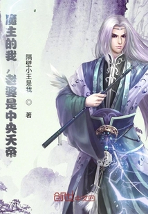 pomhub在线视频